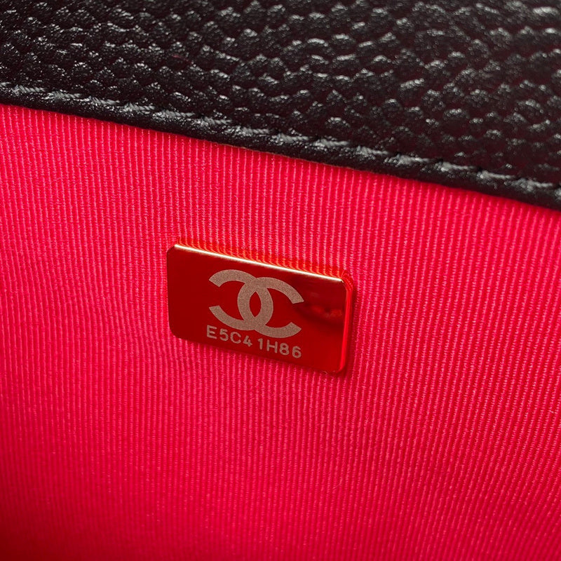 Satchel Bags - CHL Bags - 7380