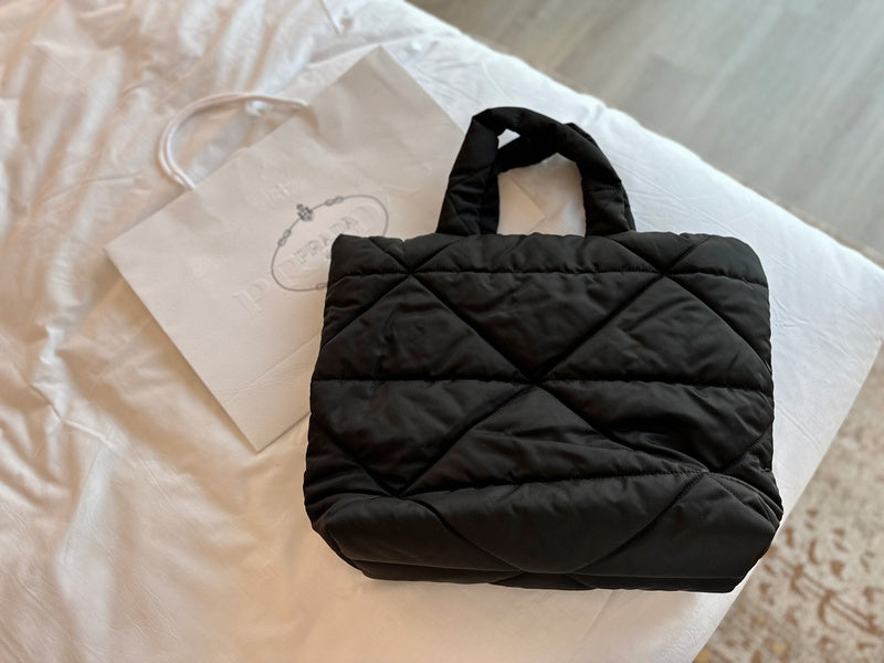 Satchel Bags - PDA Bags - 409