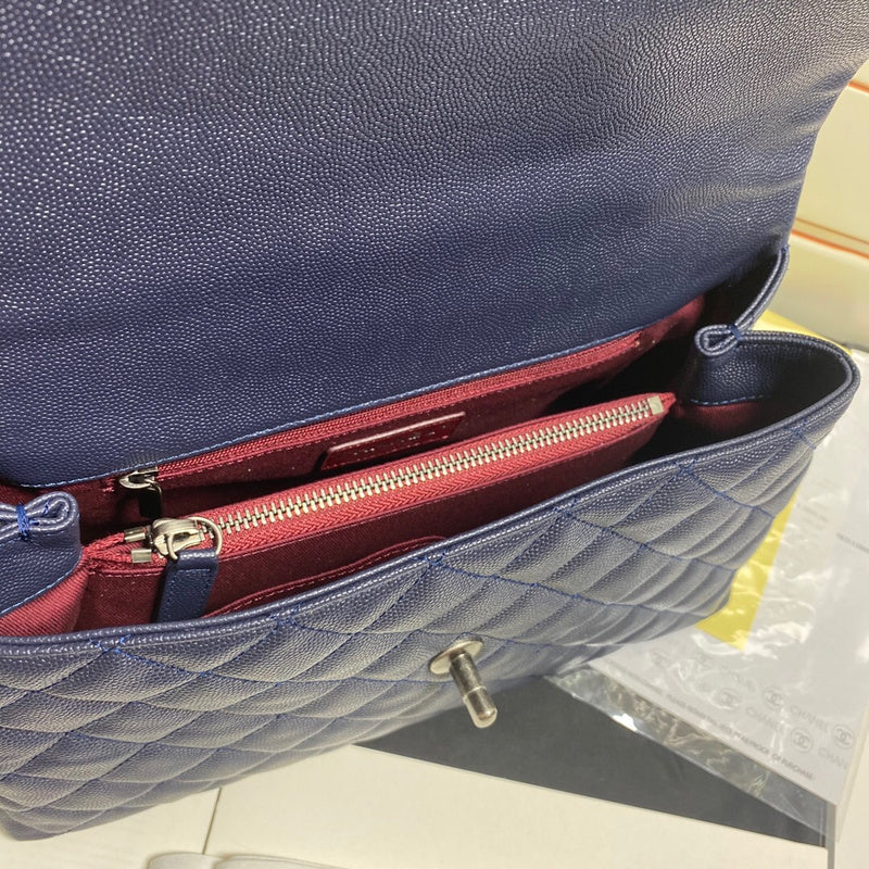 Satchel Bags - CHL Bags - 7491
