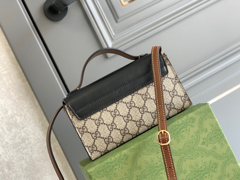 GUI2 Bags - Fashion Bags  971