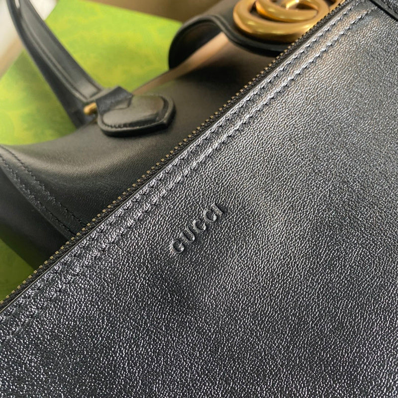 GLM - gg Bags - 1747