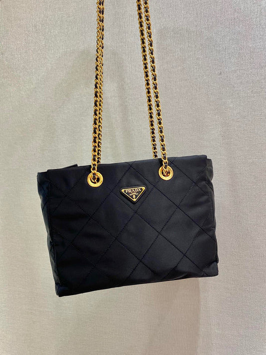Glami - PD Shoulders Bags - 141