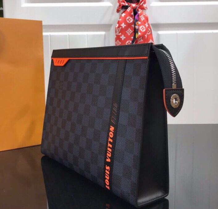 glami shop- LOV Bags - 2476