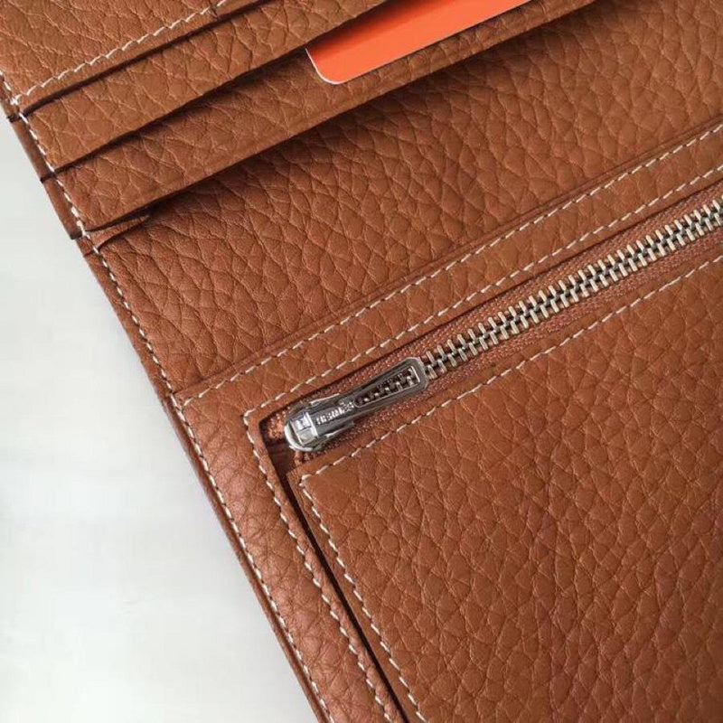 Satchel Bags - HMS-Bags - 686