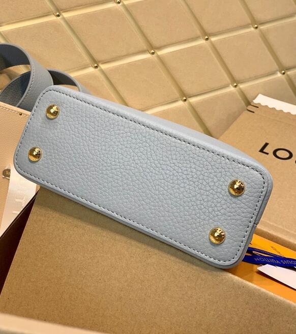 glami shop- LOV Bags - 2970