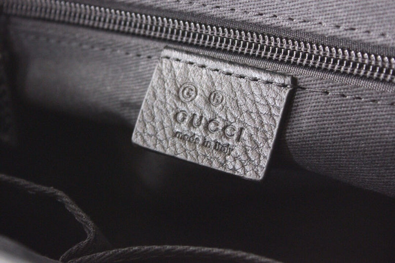 Satchel Bags - GCI Bags - 3007