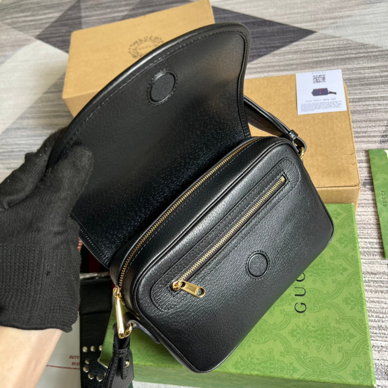 GLM - gg Bags - 851