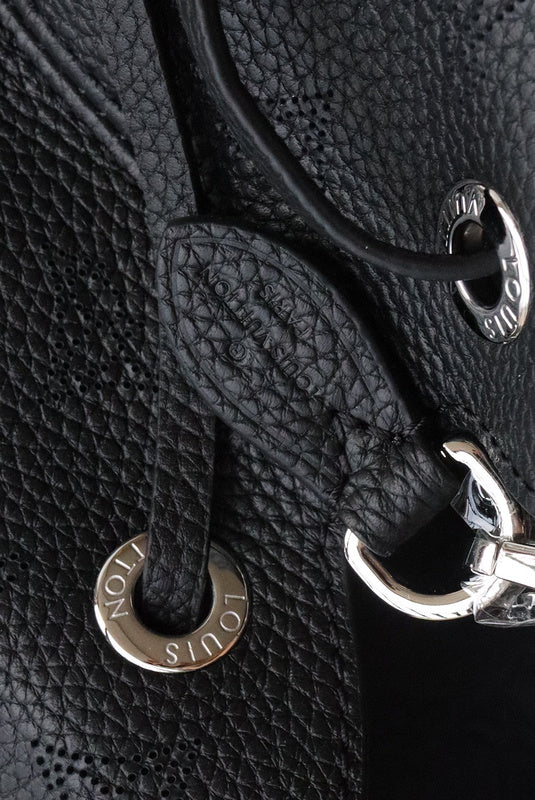 Glami - LOV Bags - 711