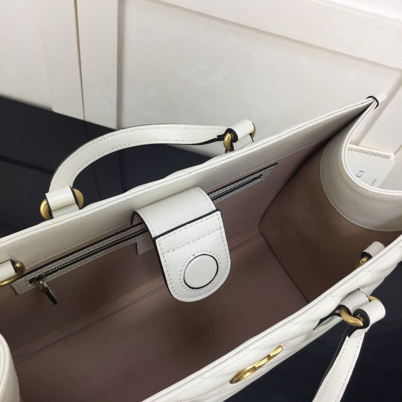 Satchel Bags - GUC Bags - 470