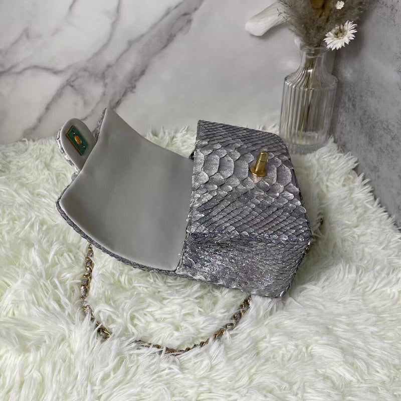 glami shop- CHL Bags - 3141