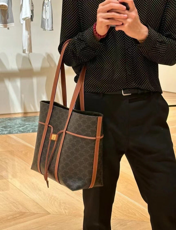 Glami - COL Bags - 001