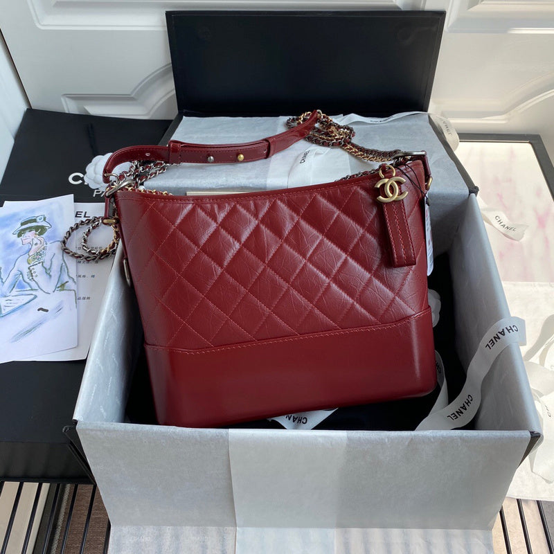 Satchel Bags - CHL Bags - 7425