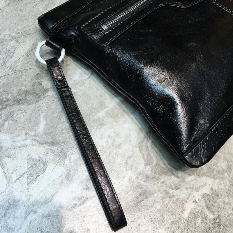 Glami-i - BG Lady Bags - 773