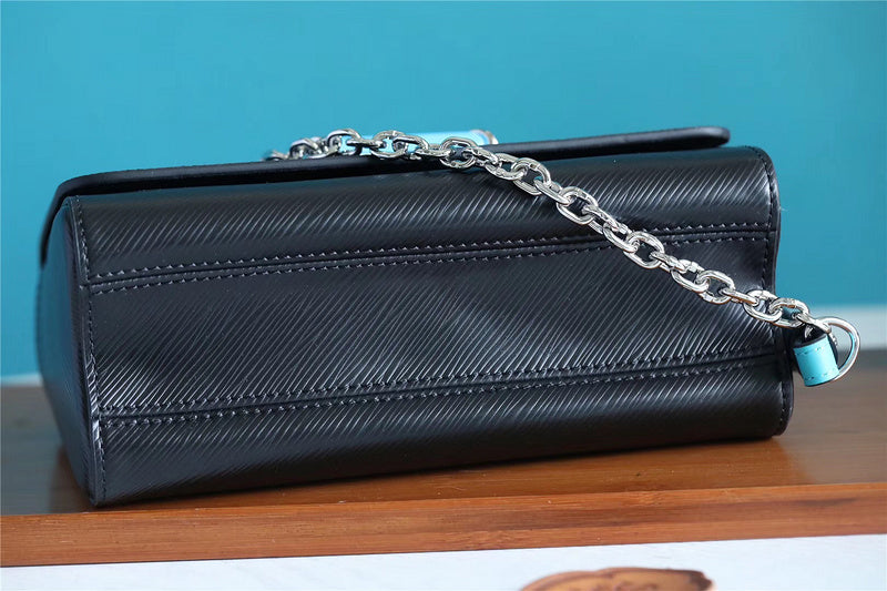 Glami GlamI Lu-Vi bags - 8430