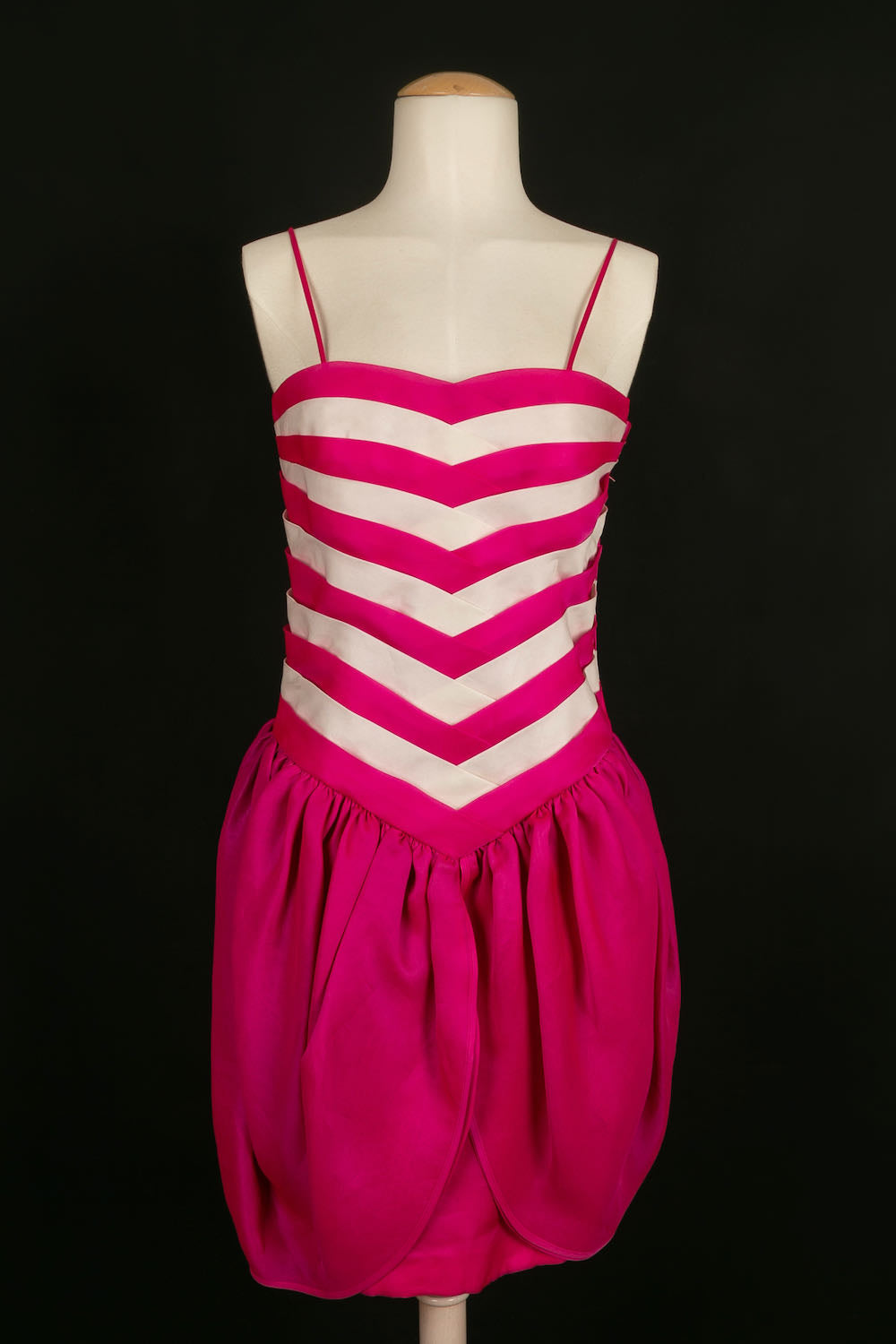 Robe Louis FÃƒÆ’Ã‚Â©raud