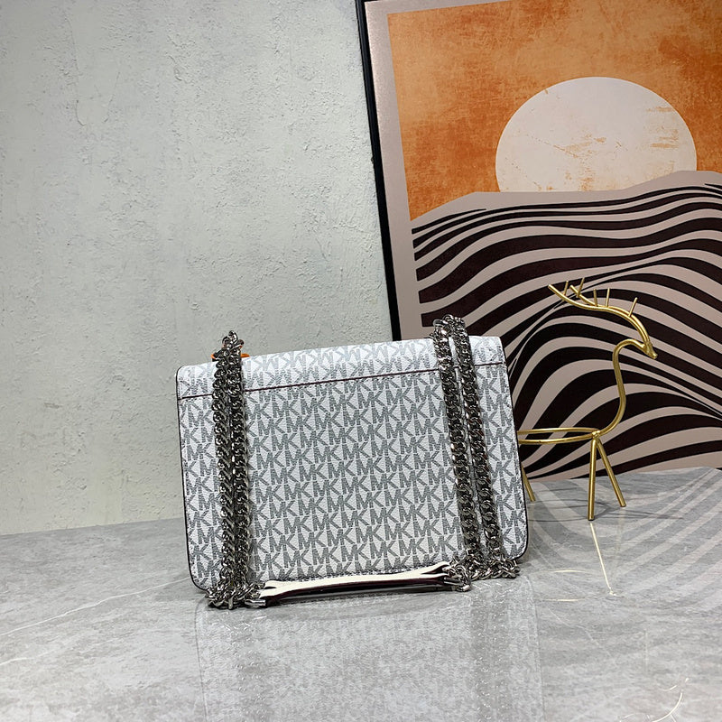Satchel Bags - MK Bags - 954