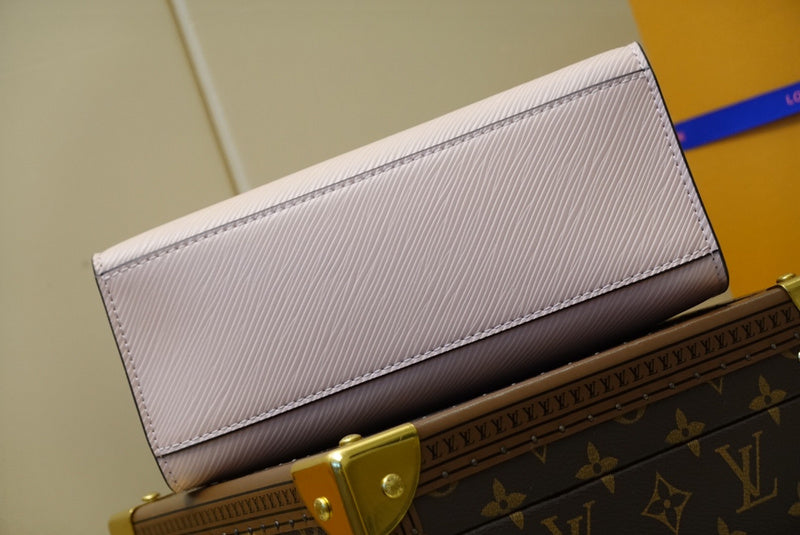 Satchel Bags - VL Bags - 5454