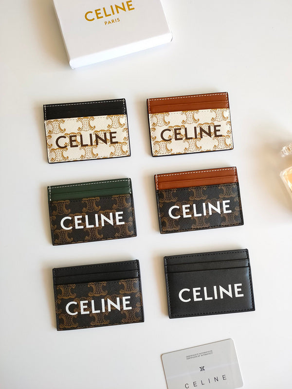 Glami - COL Bags - 005