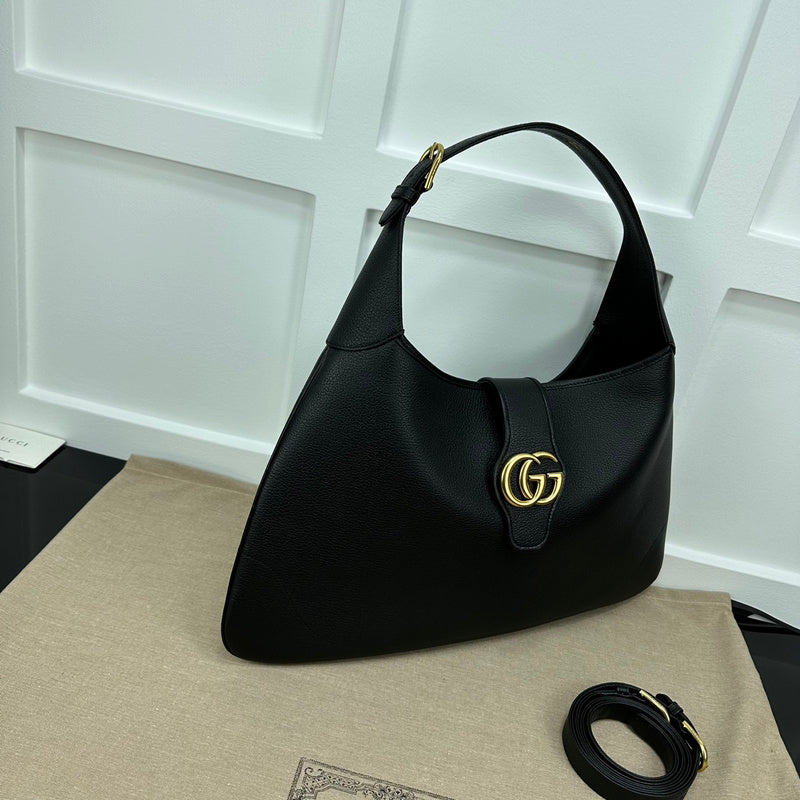 Satchel Bags - GUC Bags - 002
