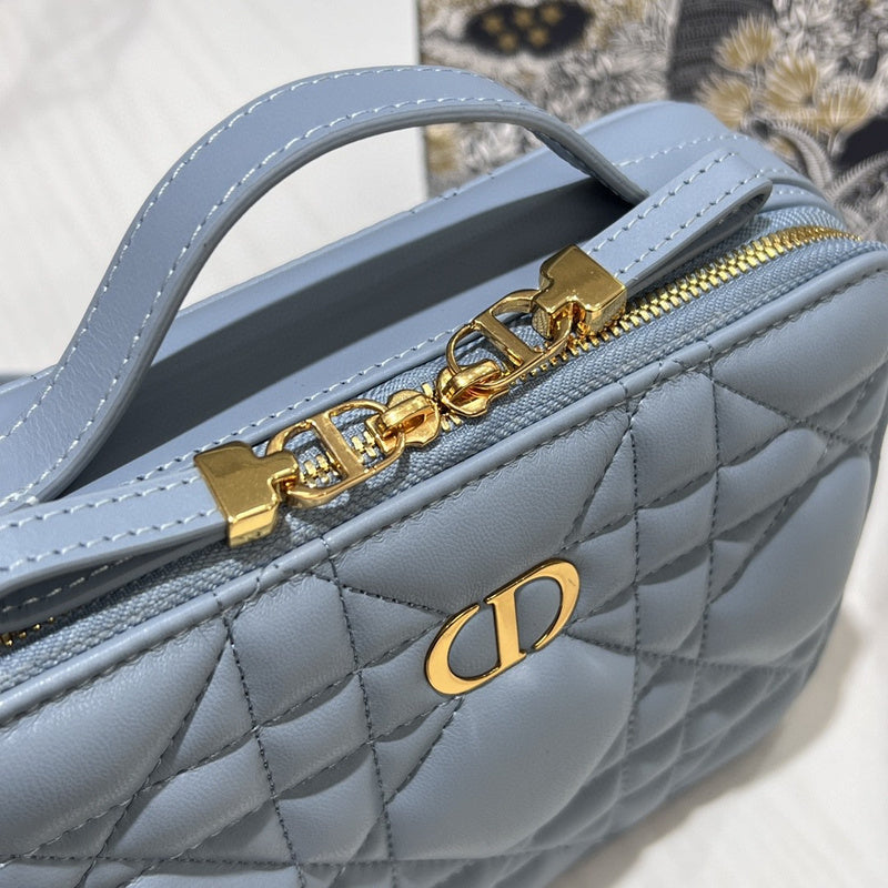 Glami - GLAMIr Bags - 2024