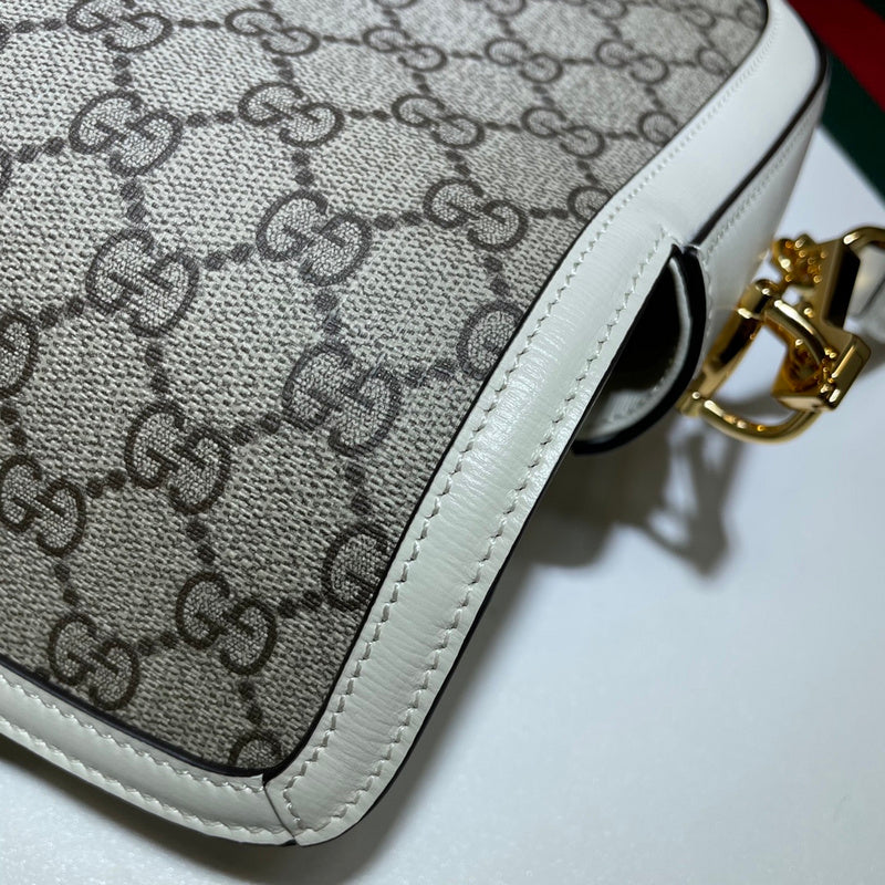 Satchel Bags - GCI Bags - 3158