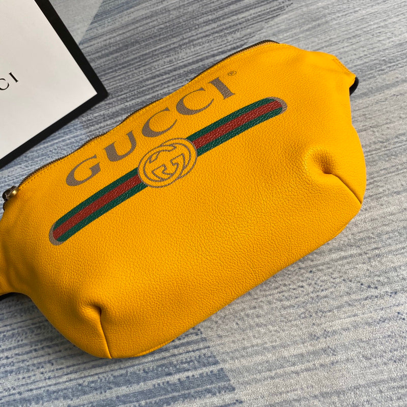 GLM - gg Bags - 1082