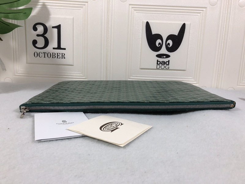 Glami - GOD Bags - 386