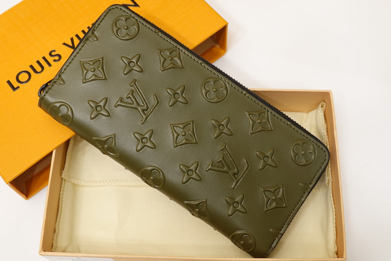 Satchel Bags - VL Bags - 5718