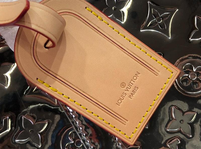 glami shop- LOV Bags - 2125