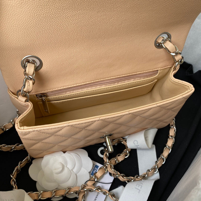 GLM - CHL Bags - 363