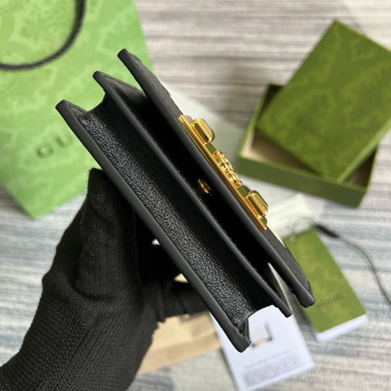 Satchel Bags - GCI Bags - 4717