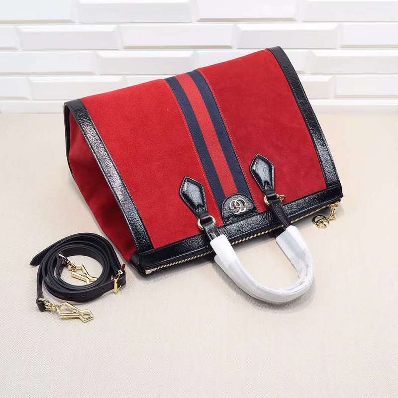 glami shop- GCI Bags - 554