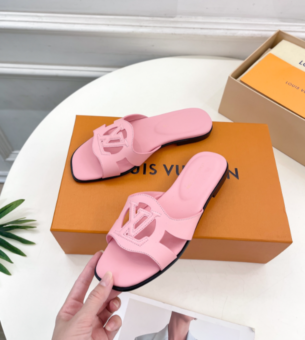 glami shop- LOV Women Shoes - 111