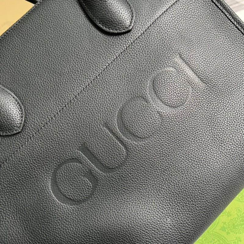 Satchel Bags - GCI Bags - 4715