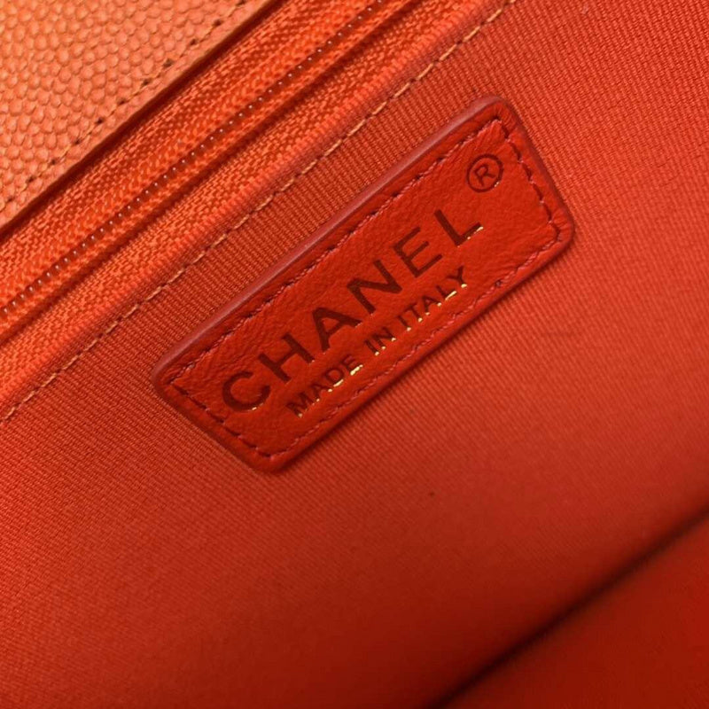 Satchel Bags - CHL Bags - 541