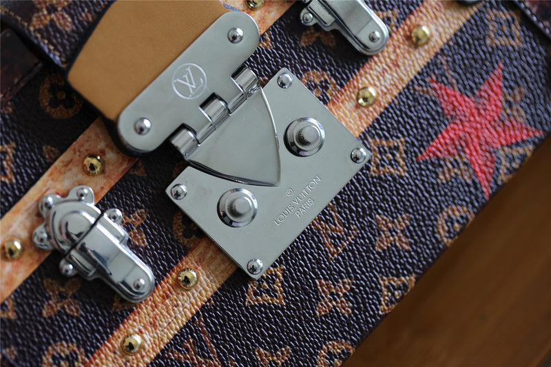 Glami GlamI Lu-Vi bags - 8222