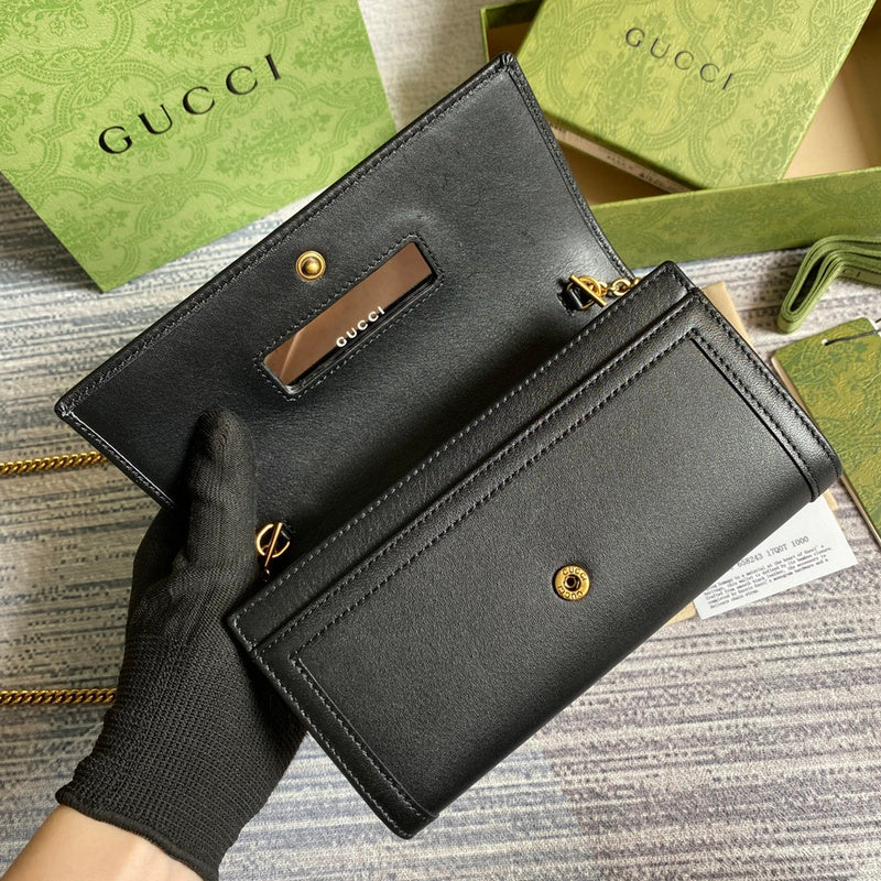 Satchel Bags - GCI Bags - 5145