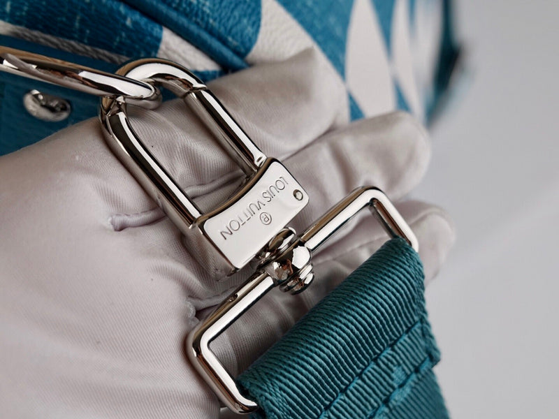 Satchel Bags - VL Bags - 5068