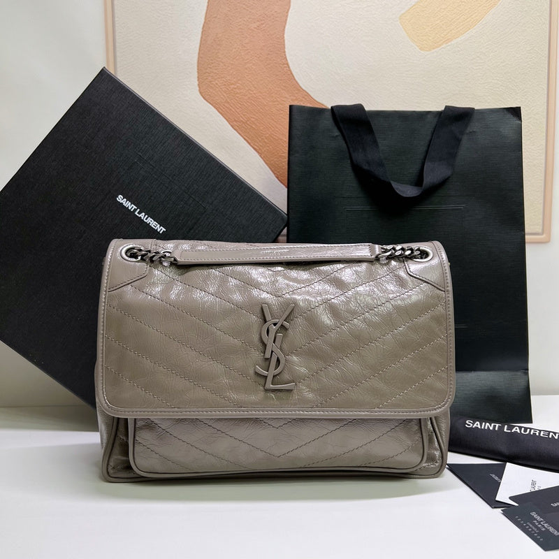 GLM - SLY Bags - 913