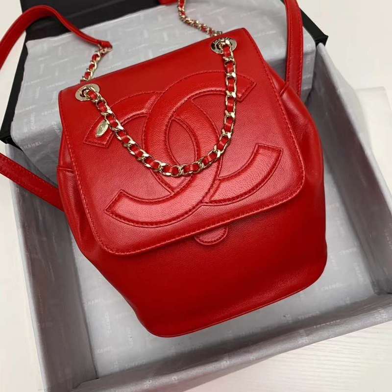 Satchel Bags - CHL Bags - 505
