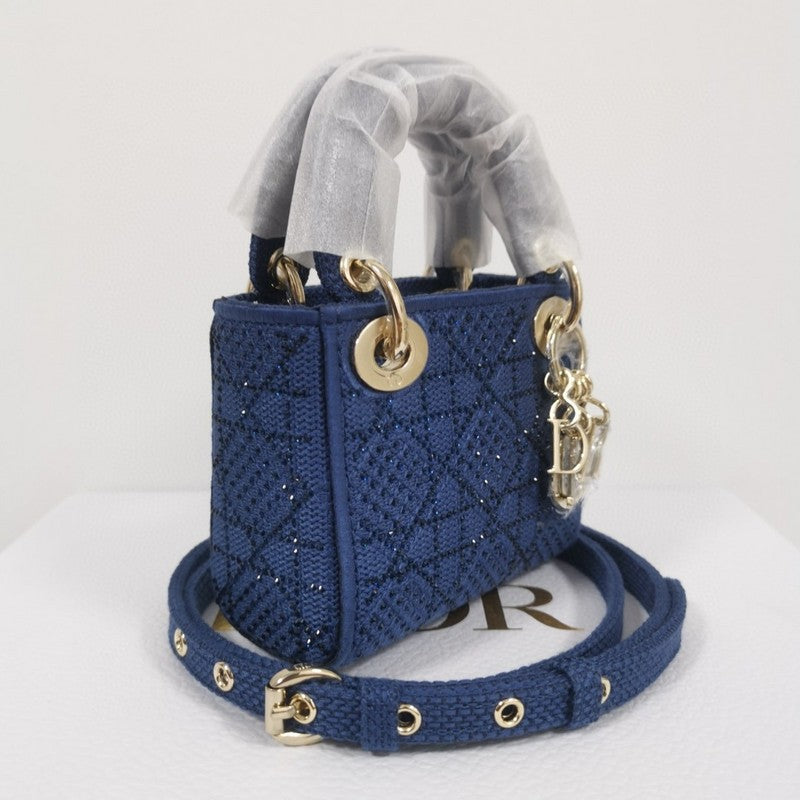 Glami - GLAMIr Bags - 1967