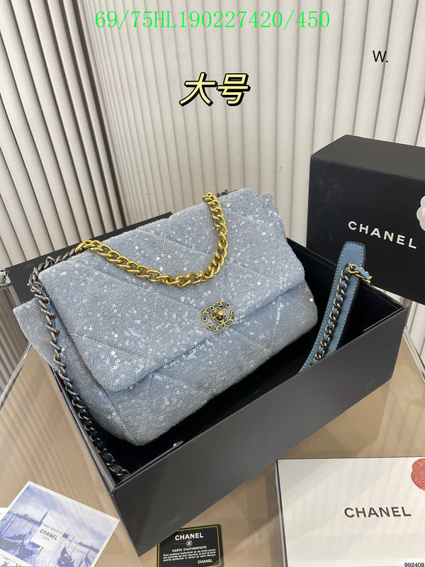 Glami - CHL Bags - 1495