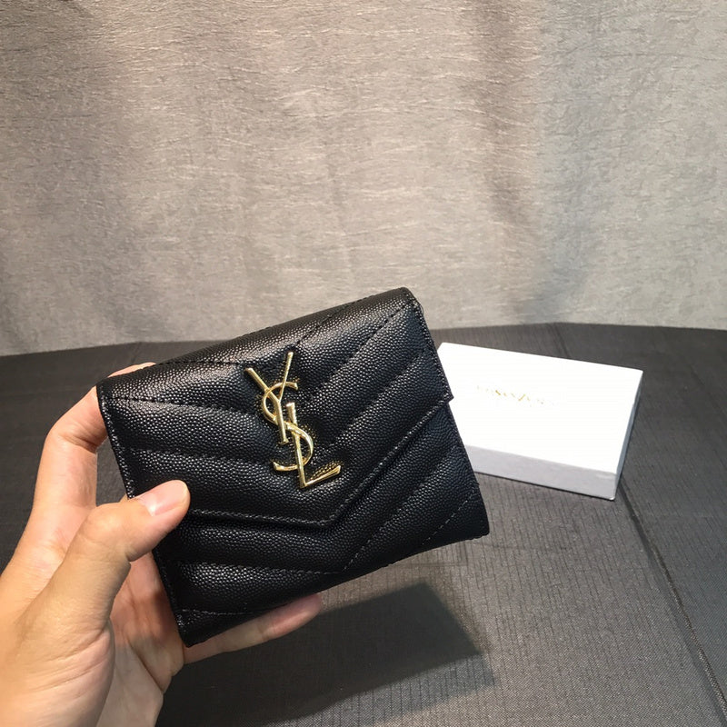 Satchel Bags - SLY Bags - 1040