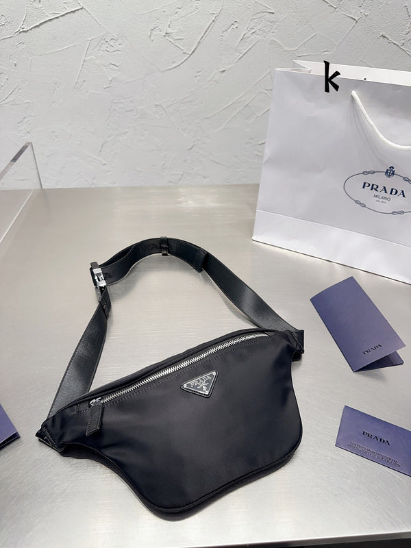 Satchel Bags - PDA Bags - 395