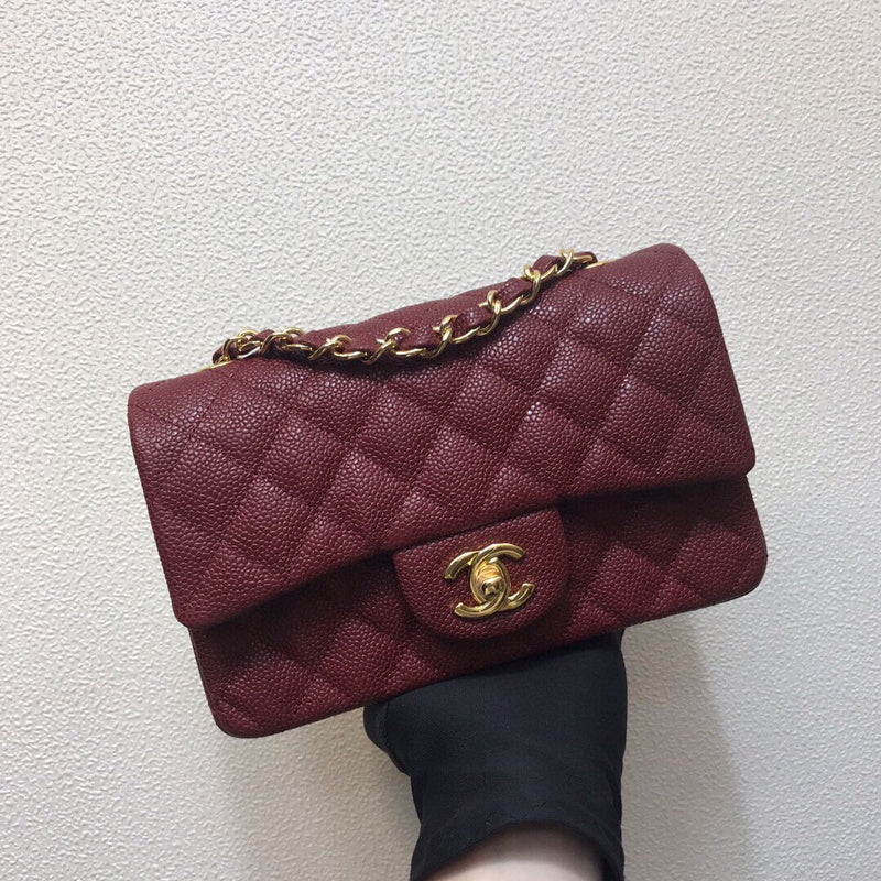 Satchel Bags - CHL Bags - 3915