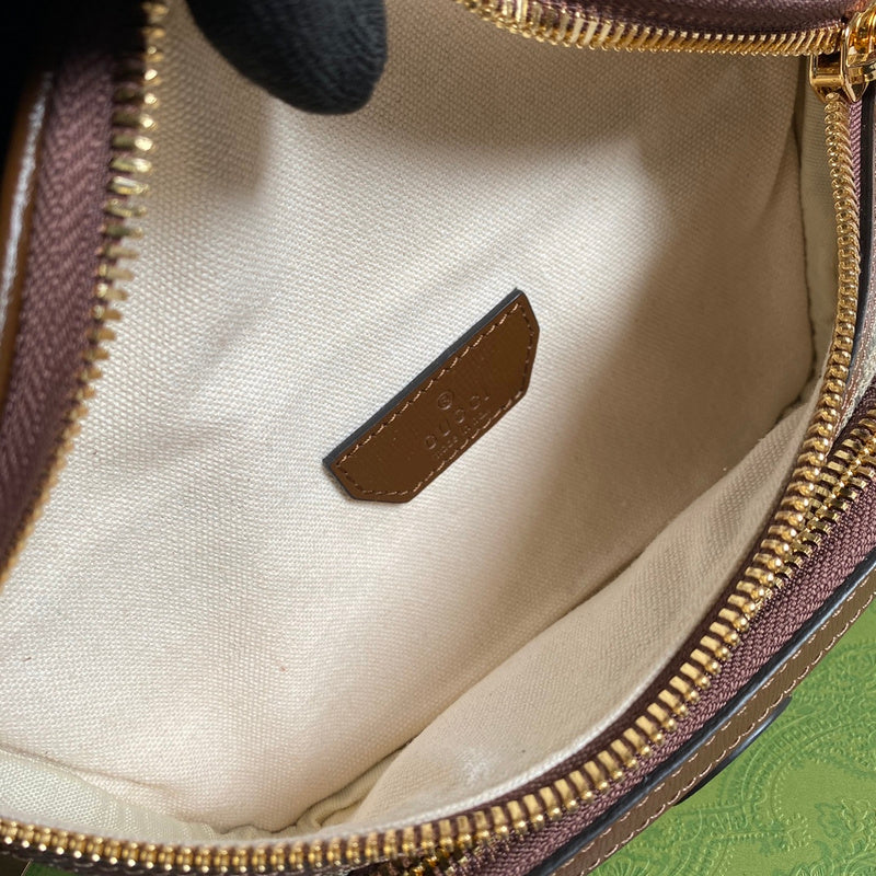 GLM - gg Bags - 1767