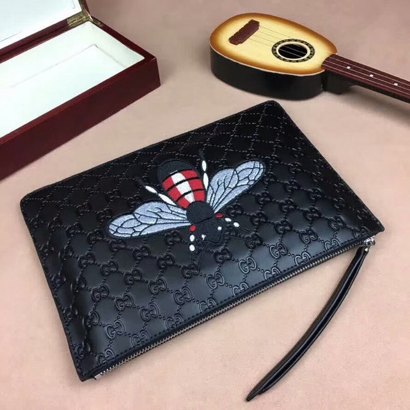 Satchel Bags - GCI Bags - 180