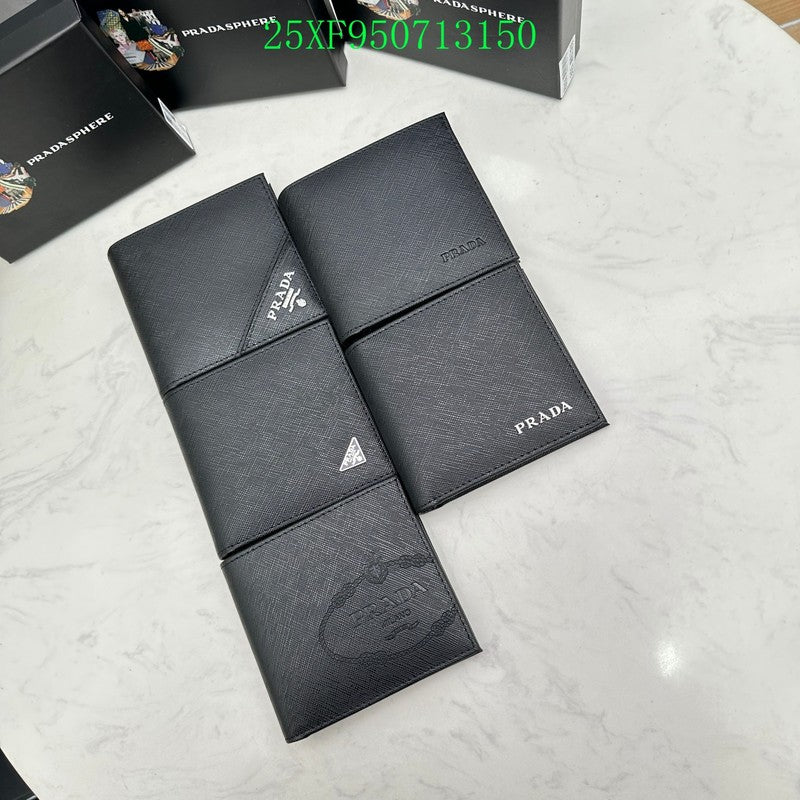 Glami - PD Wallet - 028