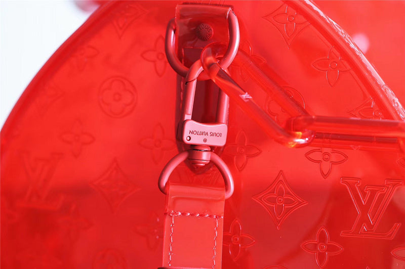Glami GlamI Lu-Vi bags - 11312
