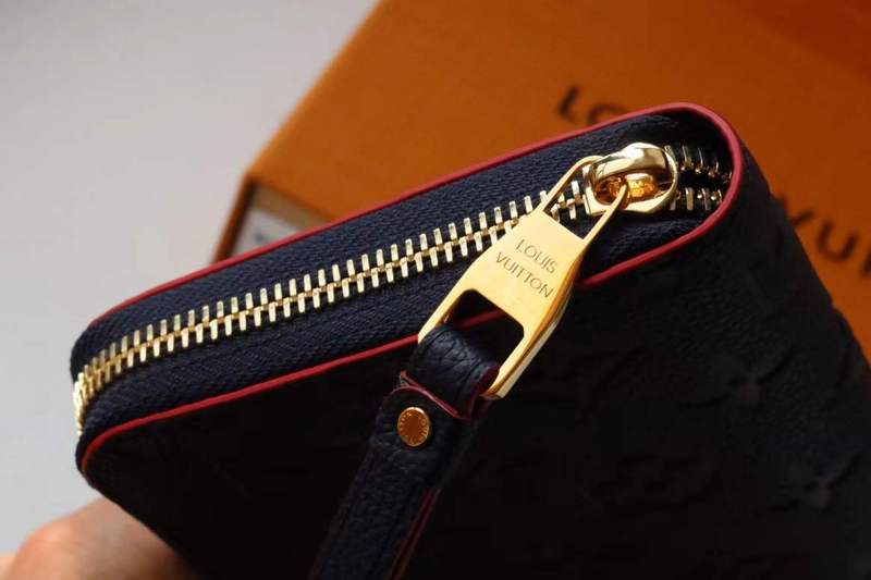 Satchel Bags - VL Bags - 6067